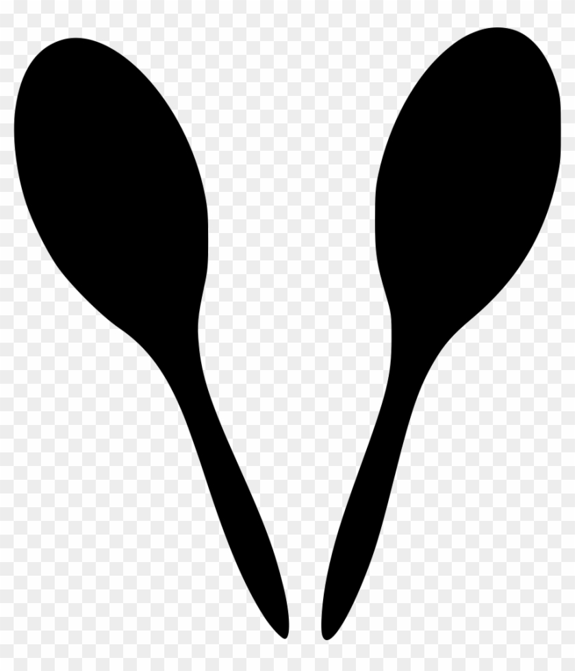 Maracas Maraca Instrument Svg Png Icon Free Download - Maracas Maraca Instrument Svg Png Icon Free Download #1487561