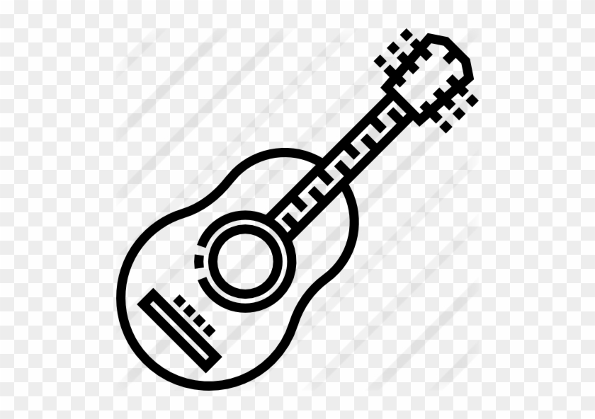 Royalty Free Download Free Music Icons - Royalty Free Download Free Music Icons #1487564