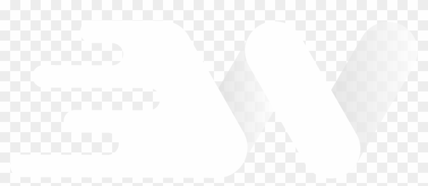 Webshipr Support Webshipr Support - Webshipr Support Webshipr Support #1487565