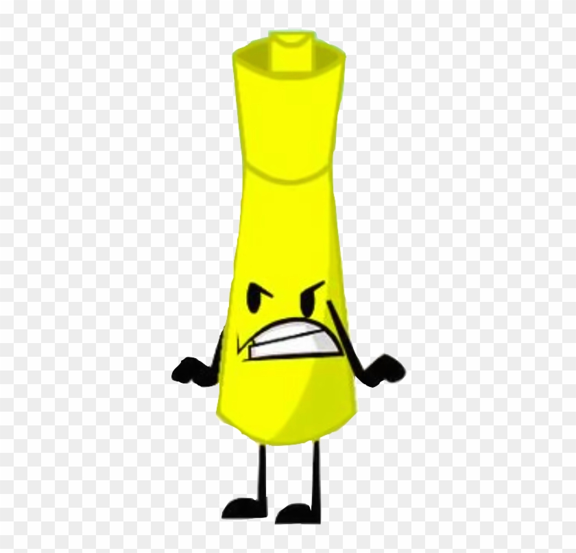 Clip Royalty Free Image Highlighter Brawl Pose Png - Clip Royalty Free Image Highlighter Brawl Pose Png #1487570