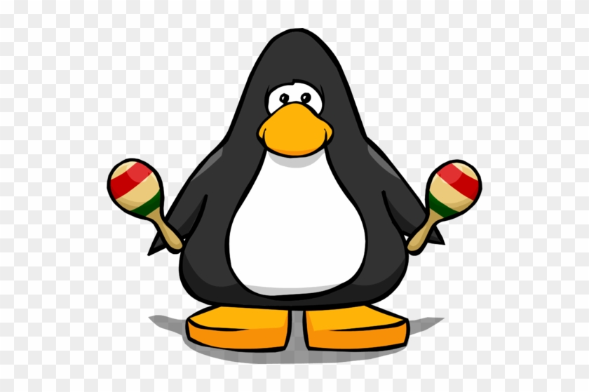 Png Free Download Maracas Clipart One - Png Free Download Maracas Clipart One #1487577