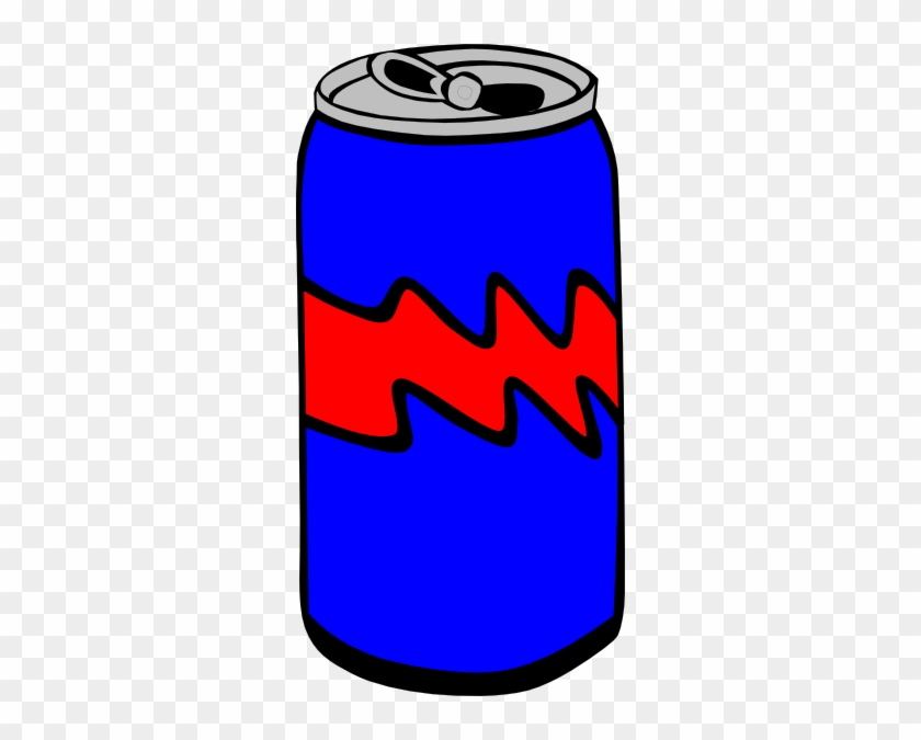 Recycle Clipart Softdrink - Recycle Clipart Softdrink #1487591