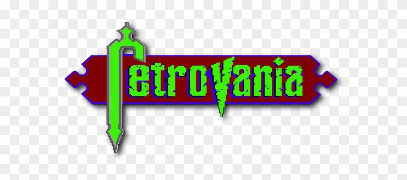 Net 2016 Retro Video Games, Reviews And Podcasts - Net 2016 Retro Video Games, Reviews And Podcasts #1487629