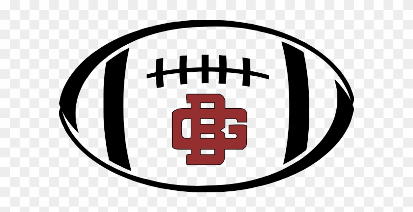 2018 Season Starts July 23rd - 2018 Season Starts July 23rd #1487630