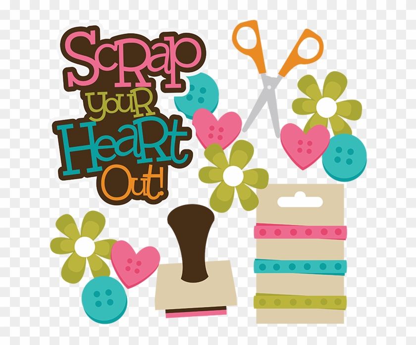 Collection Of Crop High Quality Free - Collection Of Crop High Quality Free #1487687