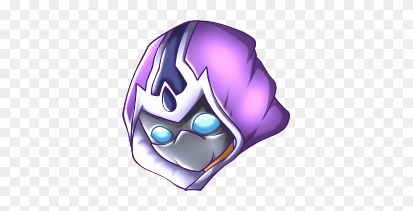 Acolyte Of Chibi By Xyrantha - Acolyte Of Chibi By Xyrantha #1487705