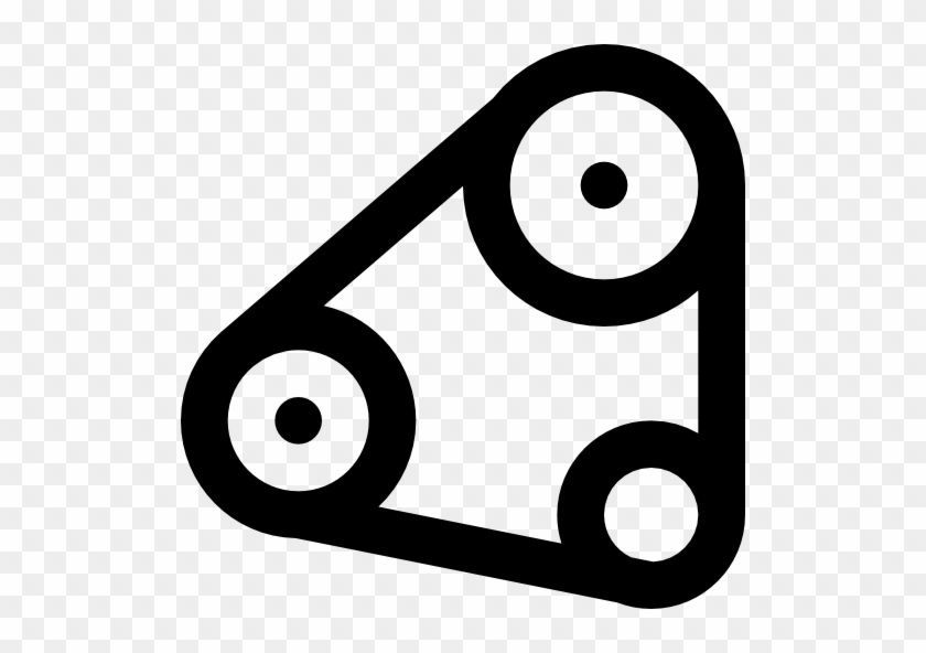 Engine 1 Icon - Engine 1 Icon #1487728