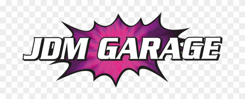 Jdm Garage Australia - Jdm Garage Australia #1487730
