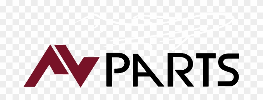 Av Parts - Av Parts #1487749