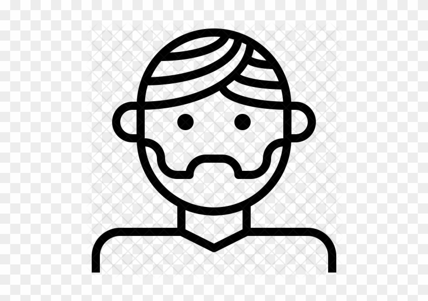 Icon Avatar Smileys Icons - Icon Avatar Smileys Icons #1487805