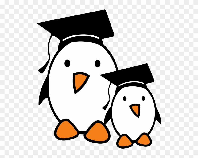 Free Seat In Android Training Session - Free Seat In Android Training Session #1487817