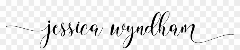Jessica Wyndham - Jessica Wyndham #1487843
