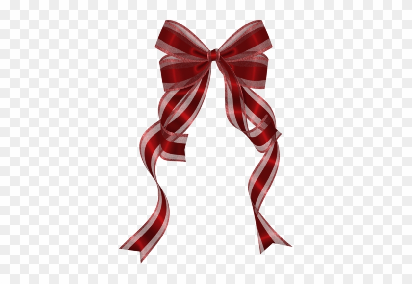 0 5c3a0 8e744ff7 L Ribbon Clipart, How To Make Bows, - 0 5c3a0 8e744ff7 L Ribbon Clipart, How To Make Bows, #1487858