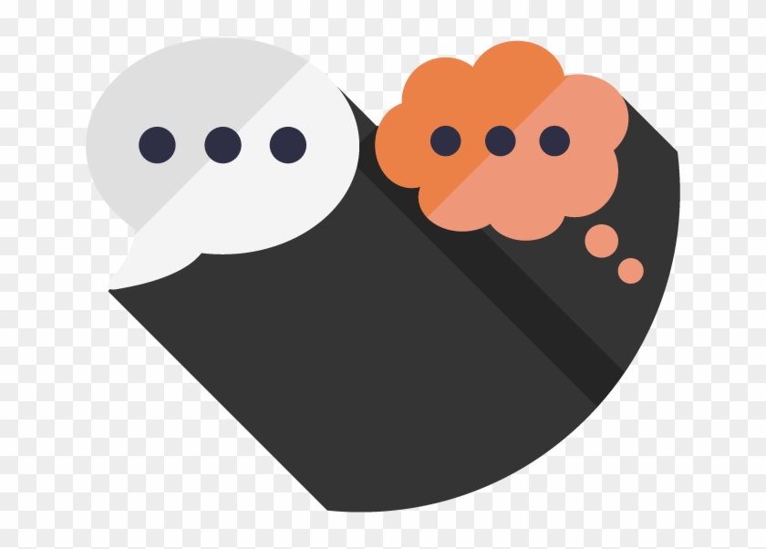 Speaking & Listening - Speaking & Listening #1487865