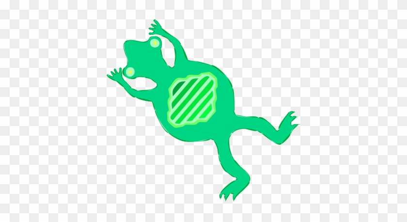 Tree Frog Computer Icons Download - Tree Frog Computer Icons Download #1487882