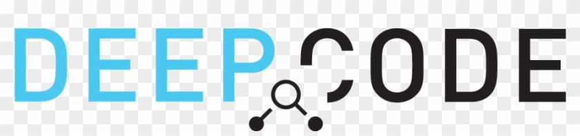 An Ice Startup Offering The First Ai-based Code Review - An Ice Startup Offering The First Ai-based Code Review #1487937