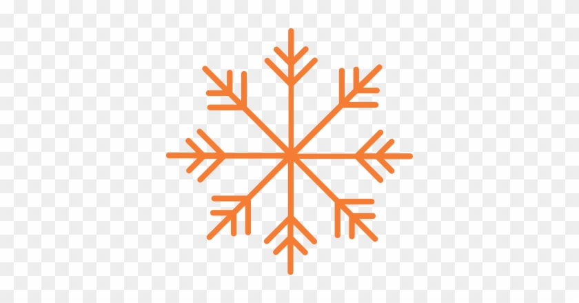 Ice Machines - Ice Machines #1487949