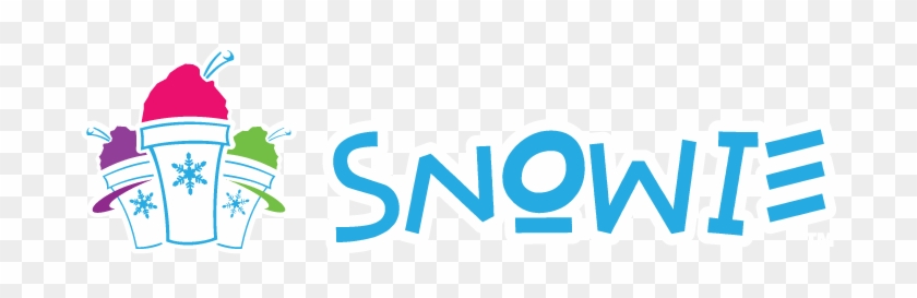 Shaved Ice Machines, Flavors, Stands And More - Shaved Ice Machines, Flavors, Stands And More #1487955