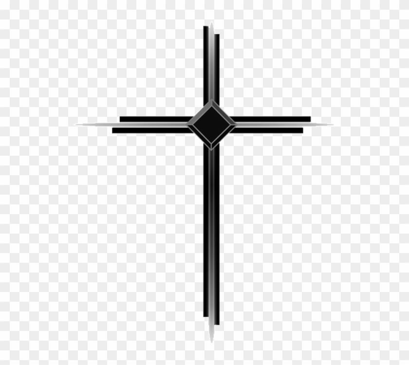 Sacrament Of Baptism - Sacrament Of Baptism #1487962
