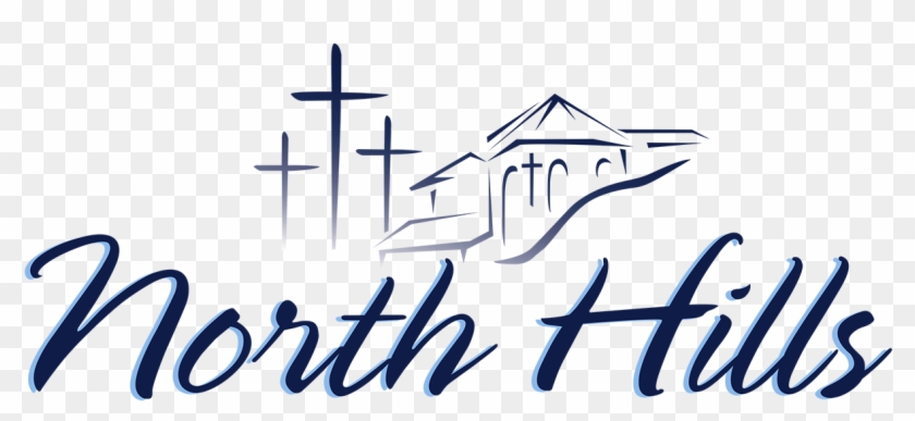 North Hills Church - North Hills Church #1487969