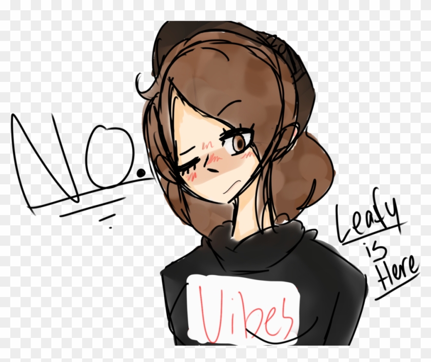 Banner Black And White Stock Genderbent By Xxdj Chanxx - Banner Black And White Stock Genderbent By Xxdj Chanxx #1487998