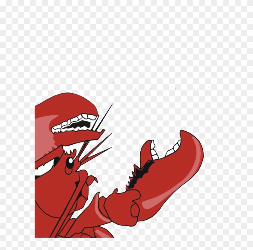 The Lobster Restaurant - The Lobster Restaurant #1488015