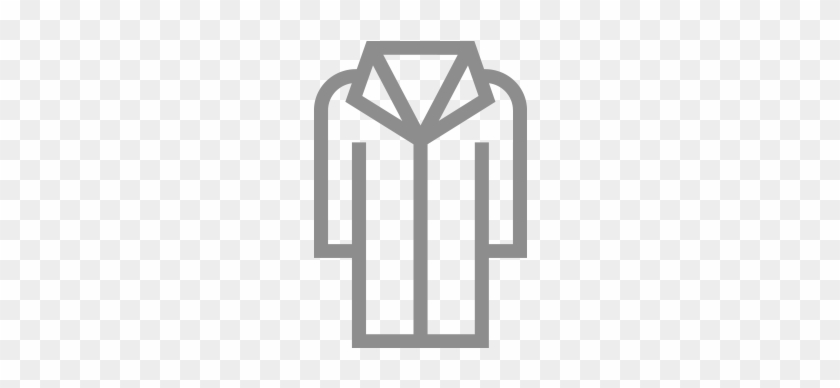 Vector Freebie Supply - Vector Freebie Supply #1488026