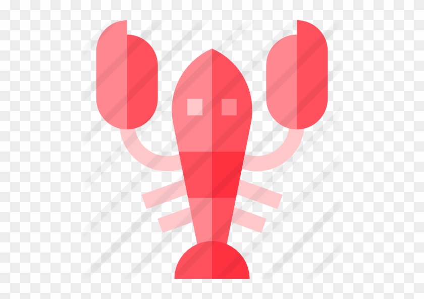 Lobster - Lobster #1488030