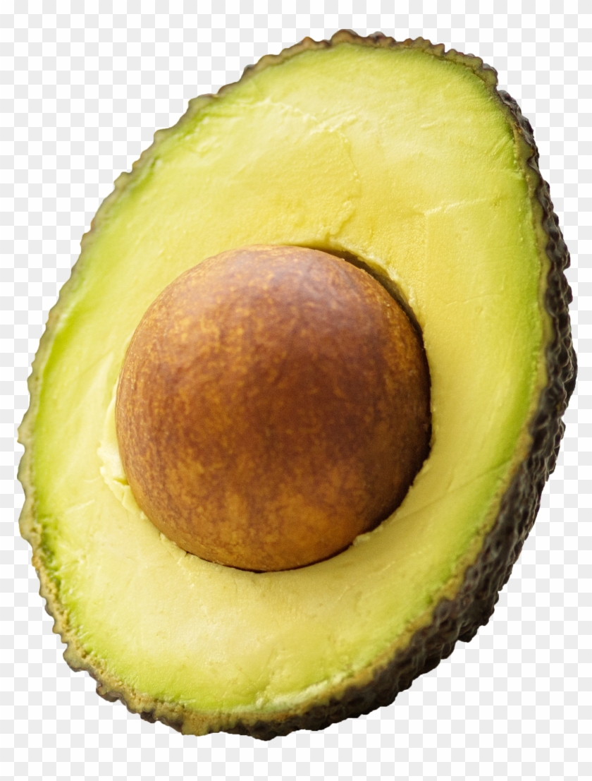 Halved Png Image Purepng - Halved Png Image Purepng #1488043