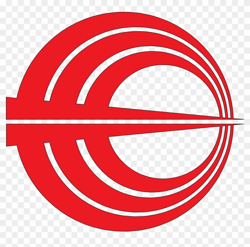 Monbetsu Logo Symbol Brand Mikasa - Monbetsu Logo Symbol Brand Mikasa #1488083