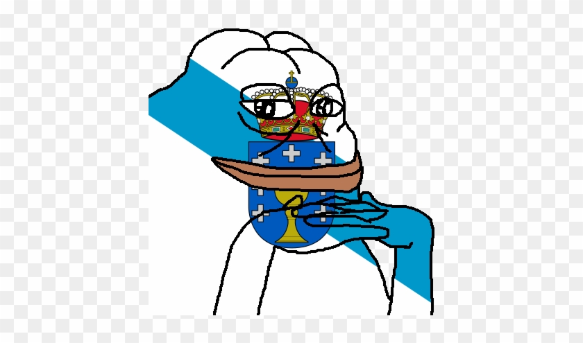 Post - Post #1488136