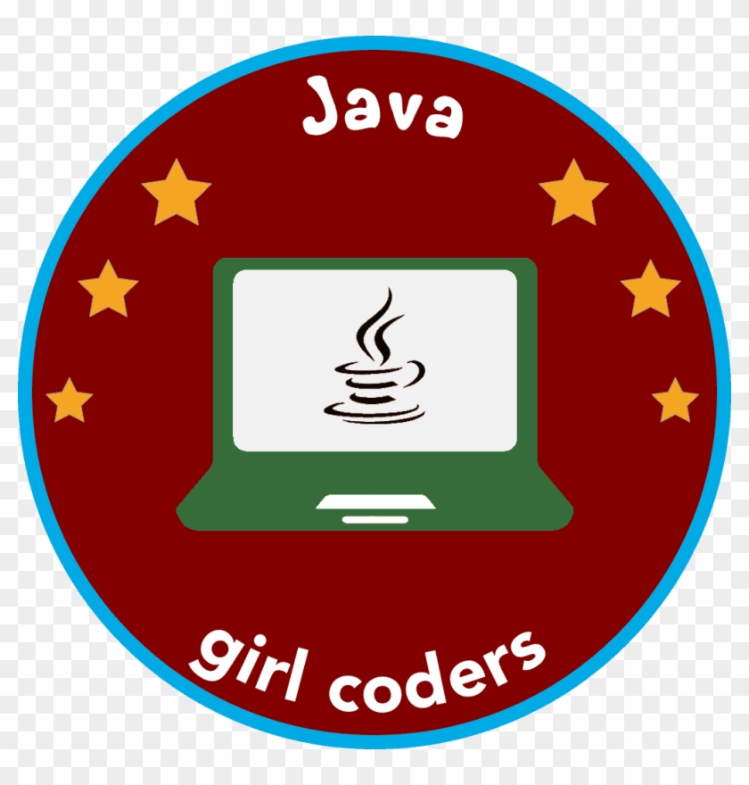 Java Patch Introduction - Java Patch Introduction #1488156