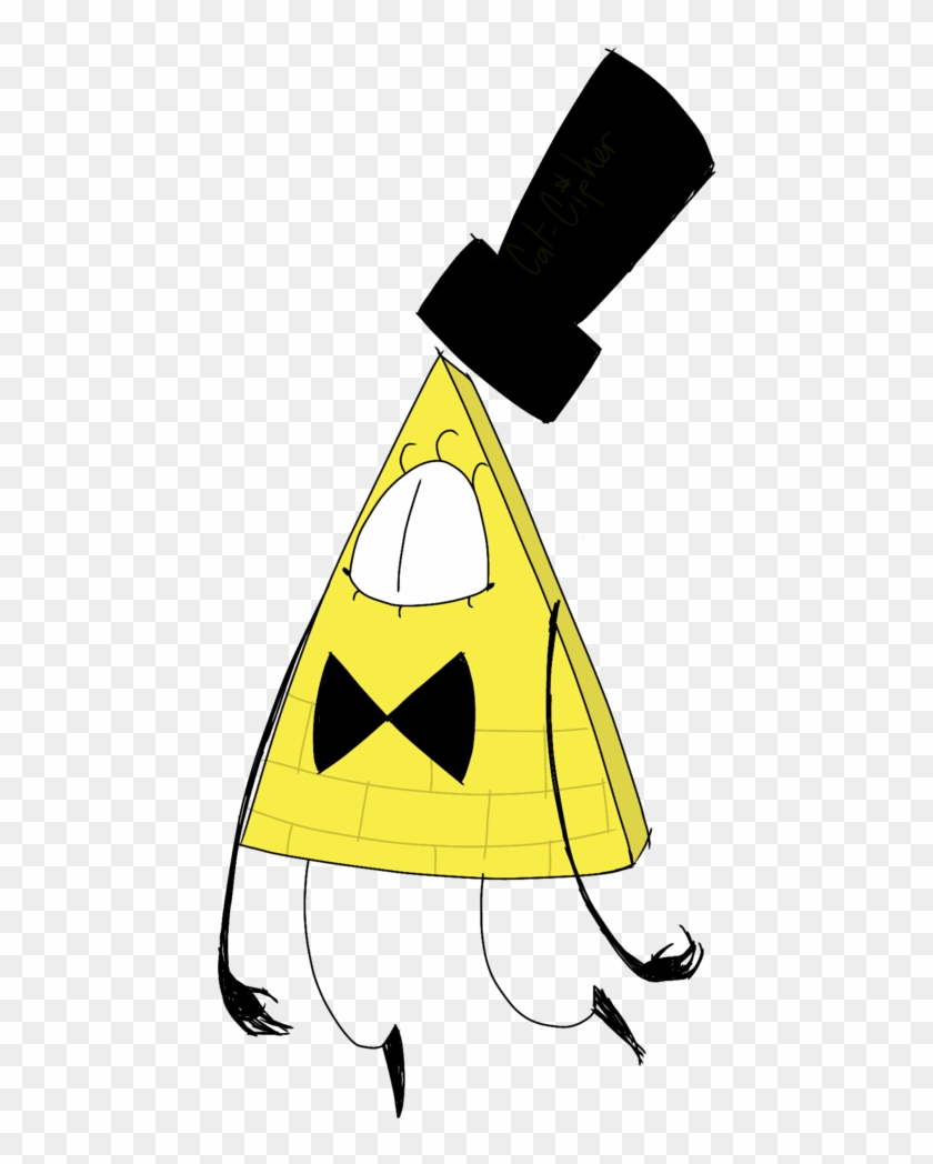 Daily Sketch The Real Dorito Demon By - Daily Sketch The Real Dorito Demon By #1488175