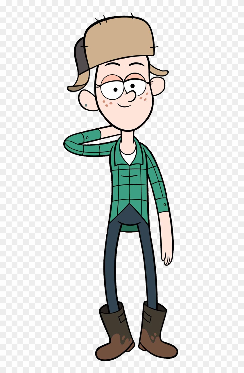 Making Your Favorite Characters Bald On Twitter - Making Your Favorite Characters Bald On Twitter #1488248