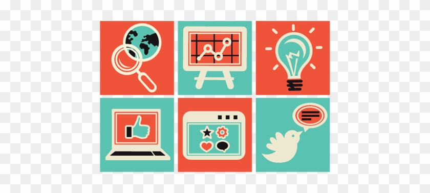 Make Your Medical Device Marketing Efforts More Successful - Make Your Medical Device Marketing Efforts More Successful #1488252