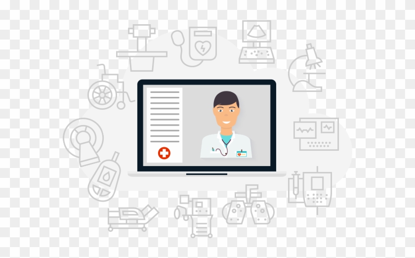 Medical Device Software Localization - Medical Device Software Localization #1488256