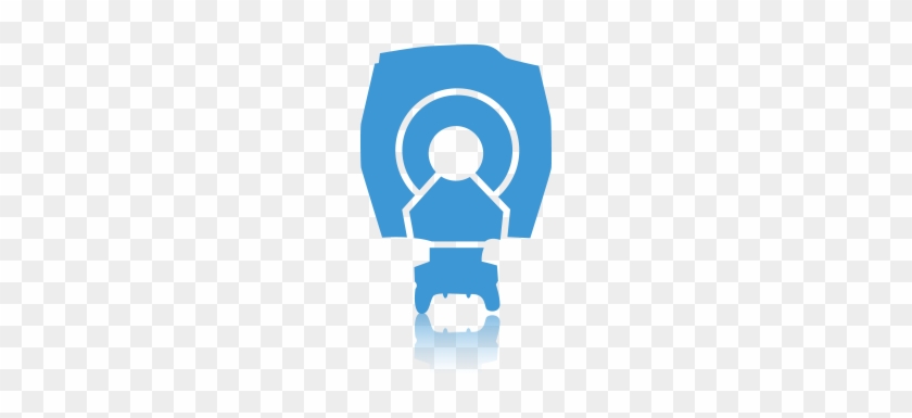 Mr Advanced Visualization - Mr Advanced Visualization #1488259