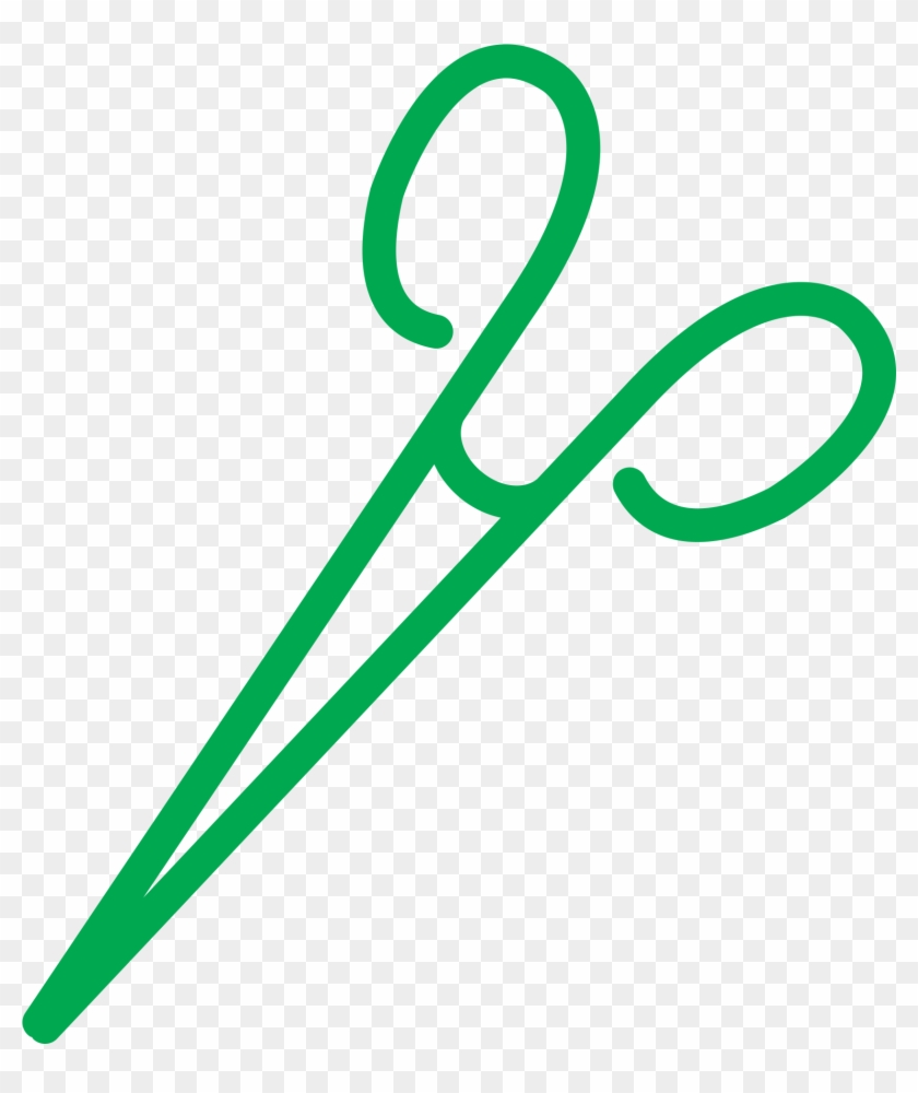 Medical Devices - Medical Devices #1488261