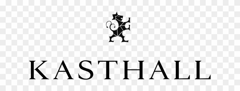 Kasthall, Sweden - Kasthall, Sweden #1488271