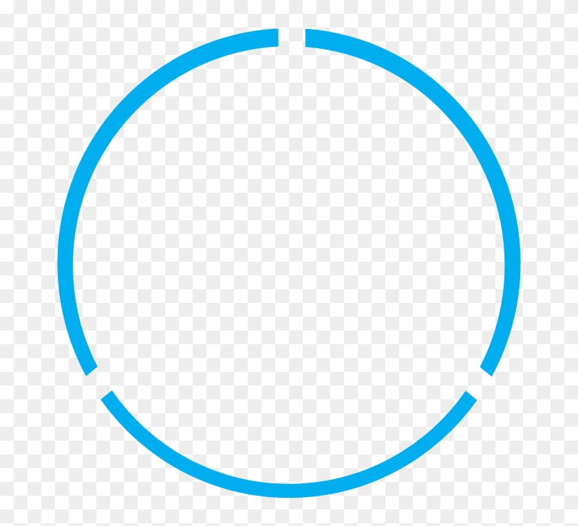 Apothecom Has Been Working Out And Training Hard, Rounding - Apothecom Has Been Working Out And Training Hard, Rounding #1488277
