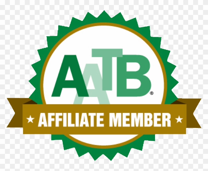 Donate Life Aatb - Donate Life Aatb #1488286