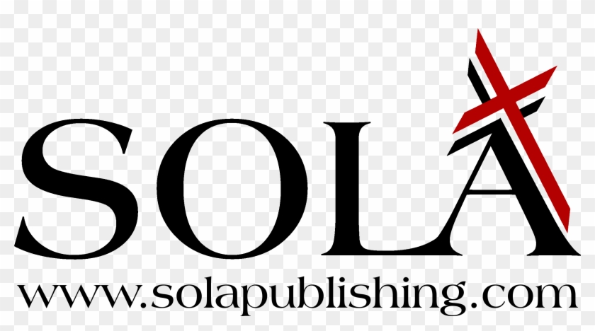 Sola Publishing - Sola Publishing #1488293