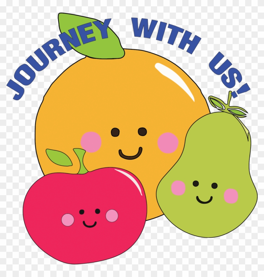 Youth Retreats - Youth Retreats #1488302