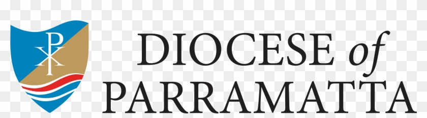The Priesthood In Australia - The Priesthood In Australia #1488320