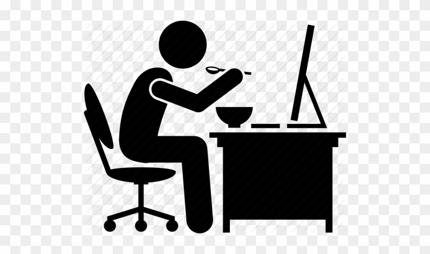Working Vector Executive - Working Vector Executive #1488337