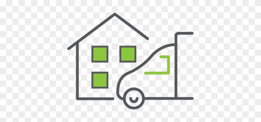 Va Jumbo Loans - Va Jumbo Loans #1488362