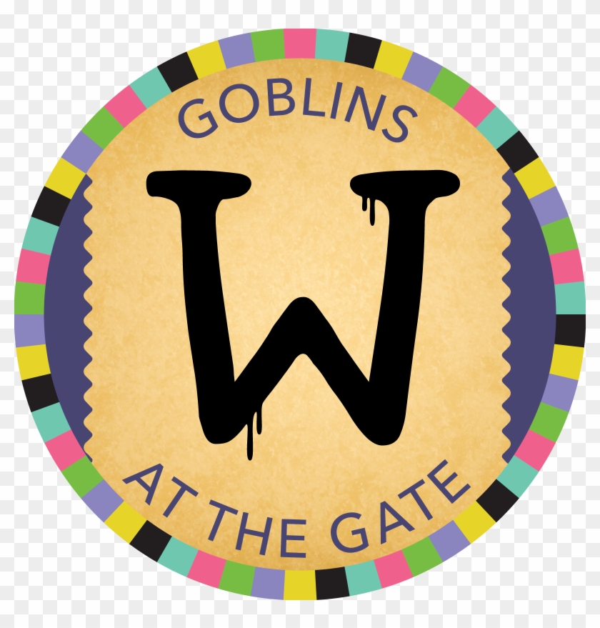 Goblins At The Gate Image - Goblins At The Gate Image #1488391