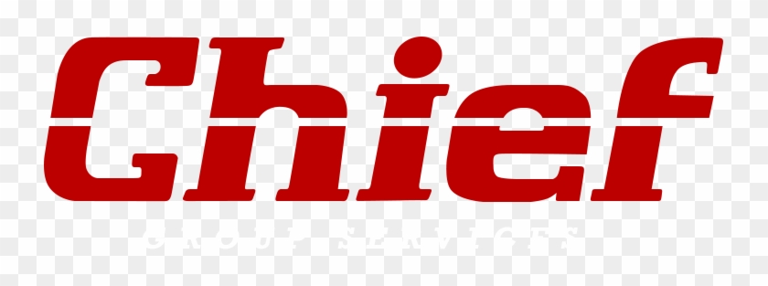 Chief Group Services - Chief Group Services #1488469