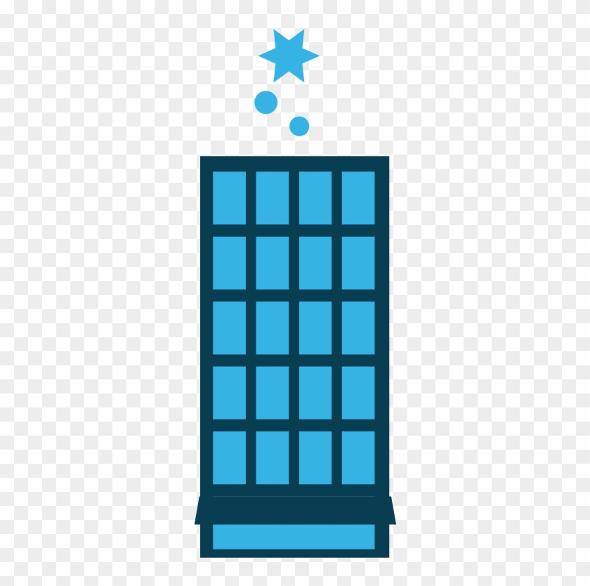 Commercial Cleaning - Commercial Cleaning #1488474
