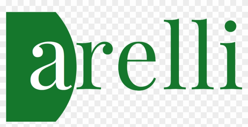 Arelli Is A Professional Commercial Cleaning Company - Arelli Is A Professional Commercial Cleaning Company #1488475
